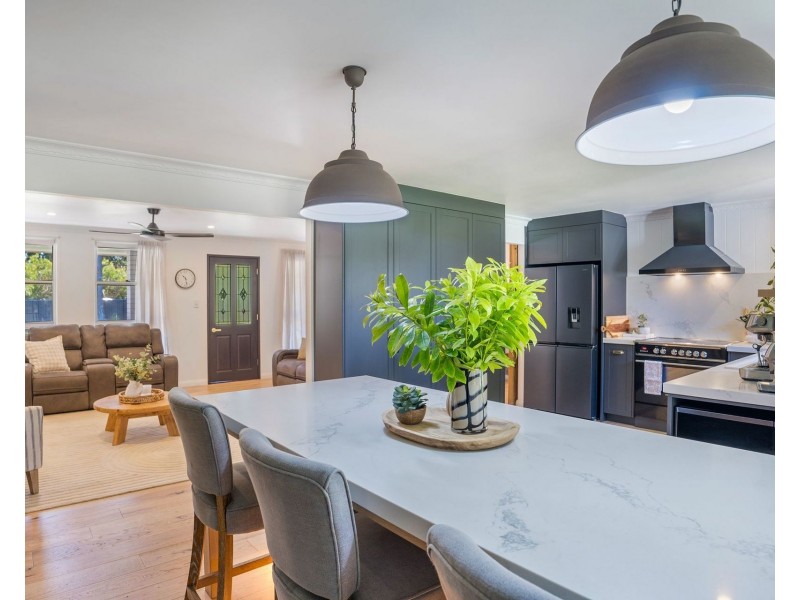 194 South Ballina Beach Road, Keith Hall NSW 2478