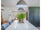 194 South Ballina Beach Road, Keith Hall NSW 2478