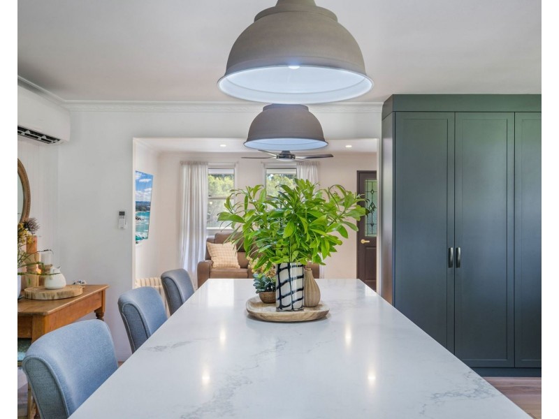 194 South Ballina Beach Road, Keith Hall NSW 2478