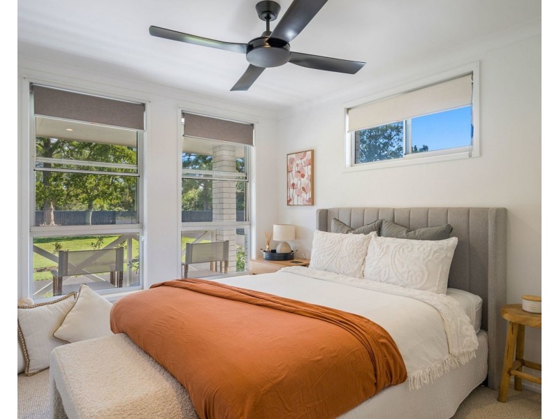 194 South Ballina Beach Road, Keith Hall NSW 2478