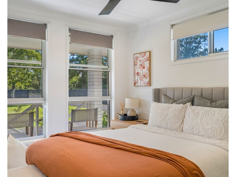 194 South Ballina Beach Road, Keith Hall NSW 2478