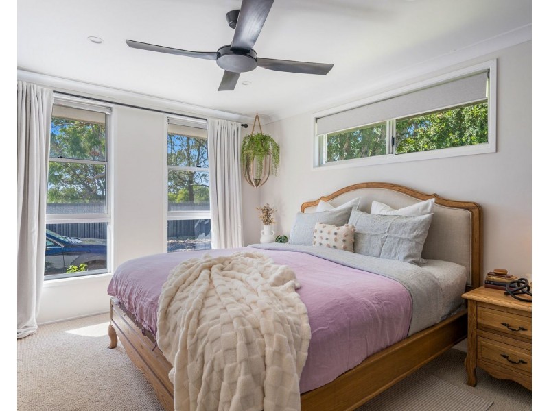 194 South Ballina Beach Road, Keith Hall NSW 2478