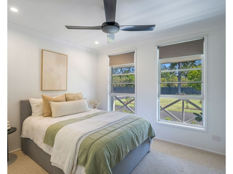 194 South Ballina Beach Road, Keith Hall NSW 2478