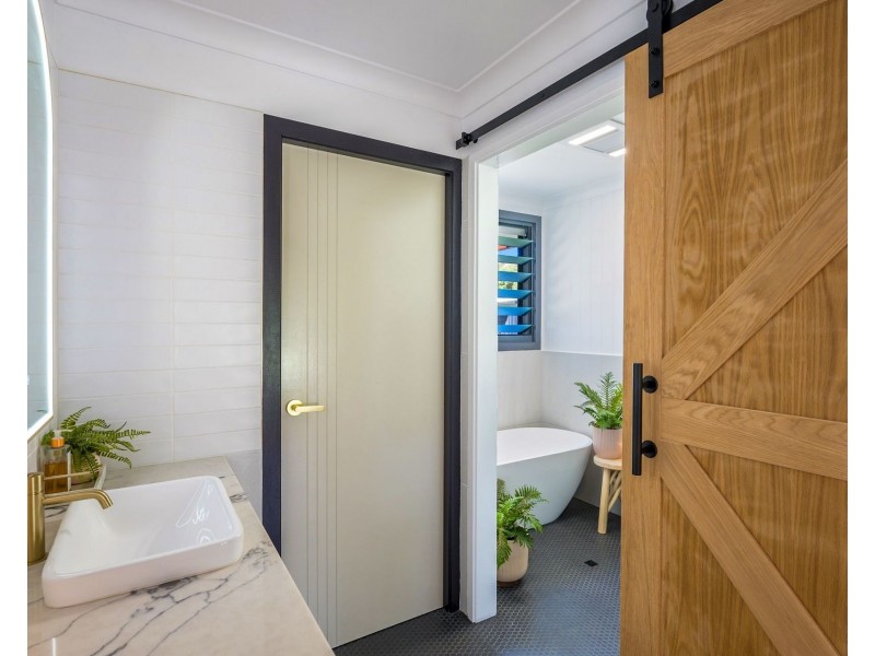 194 South Ballina Beach Road, Keith Hall NSW 2478