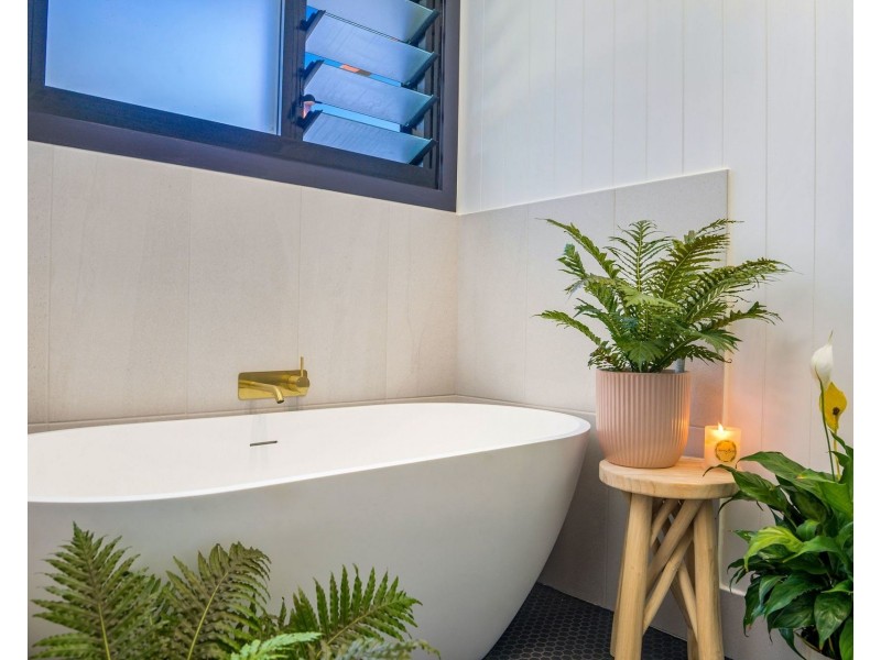 194 South Ballina Beach Road, Keith Hall NSW 2478
