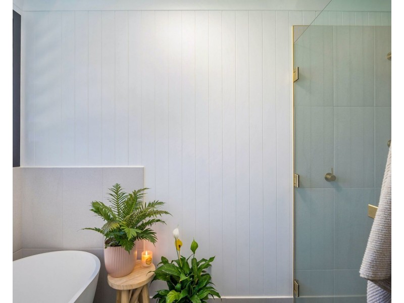 194 South Ballina Beach Road, Keith Hall NSW 2478