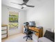 194 South Ballina Beach Road, Keith Hall NSW 2478