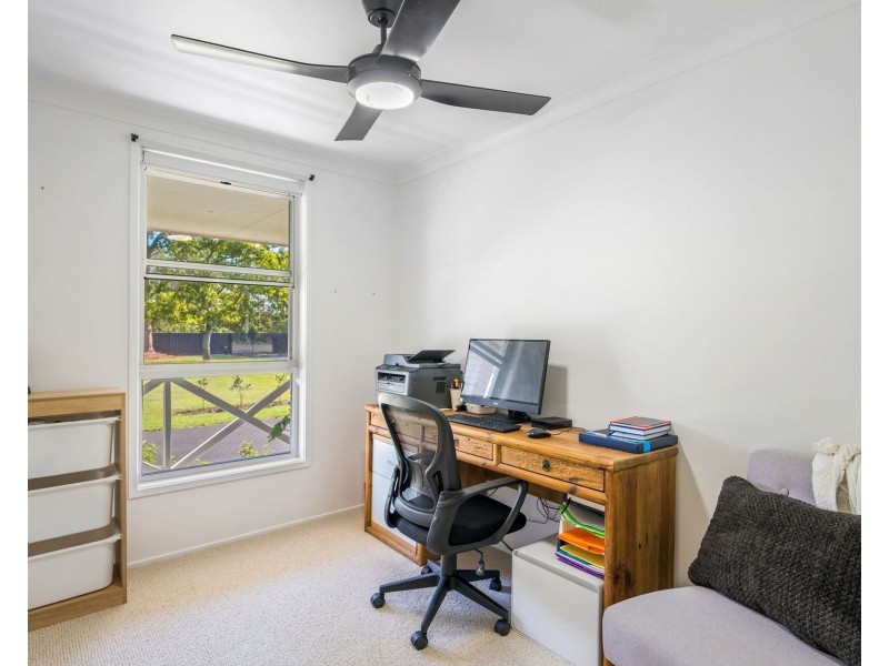 194 South Ballina Beach Road, Keith Hall NSW 2478