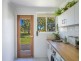 194 South Ballina Beach Road, Keith Hall NSW 2478