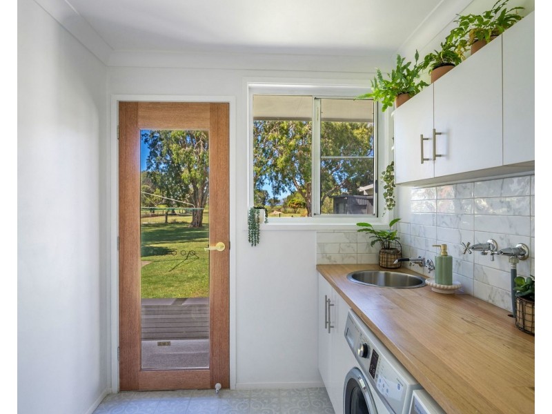 194 South Ballina Beach Road, Keith Hall NSW 2478