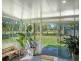 194 South Ballina Beach Road, Keith Hall NSW 2478