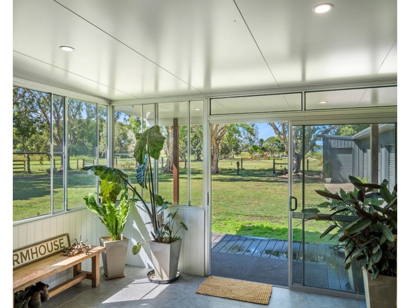 194 South Ballina Beach Road, Keith Hall NSW 2478