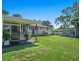 194 South Ballina Beach Road, Keith Hall NSW 2478