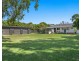 194 South Ballina Beach Road, Keith Hall NSW 2478