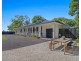 194 South Ballina Beach Road, Keith Hall NSW 2478