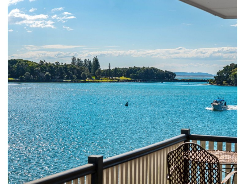 44A Ocean Drive, Evans Head NSW 2473