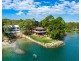 44A Ocean Drive, Evans Head NSW 2473