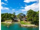 44A Ocean Drive, Evans Head NSW 2473