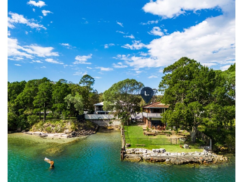 44A Ocean Drive, Evans Head NSW 2473