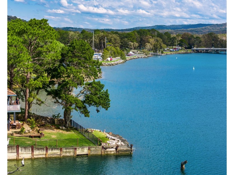 44A Ocean Drive, Evans Head NSW 2473