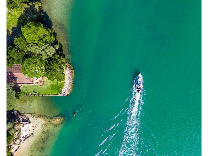 44A Ocean Drive, Evans Head NSW 2473