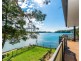 44A Ocean Drive, Evans Head NSW 2473