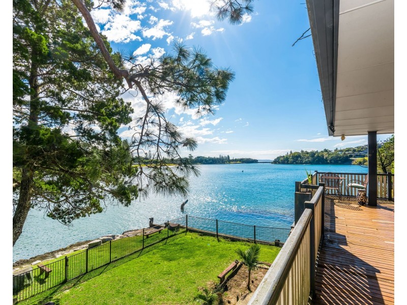 44A Ocean Drive, Evans Head NSW 2473
