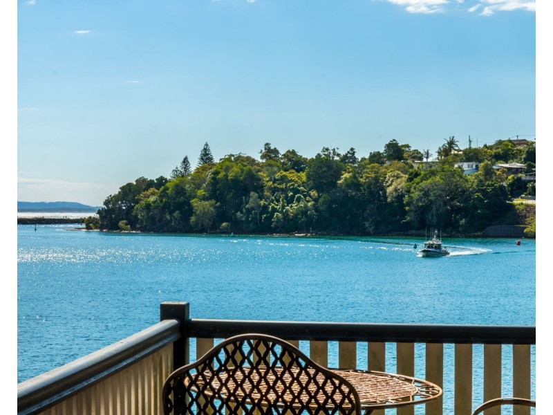 44A Ocean Drive, Evans Head NSW 2473