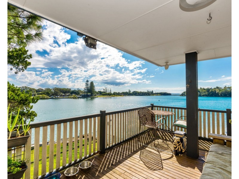44A Ocean Drive, Evans Head NSW 2473