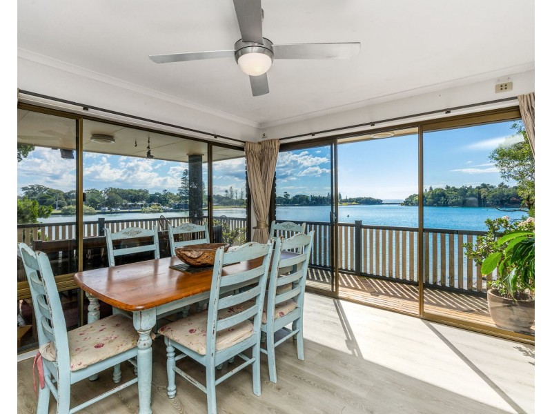 44A Ocean Drive, Evans Head NSW 2473