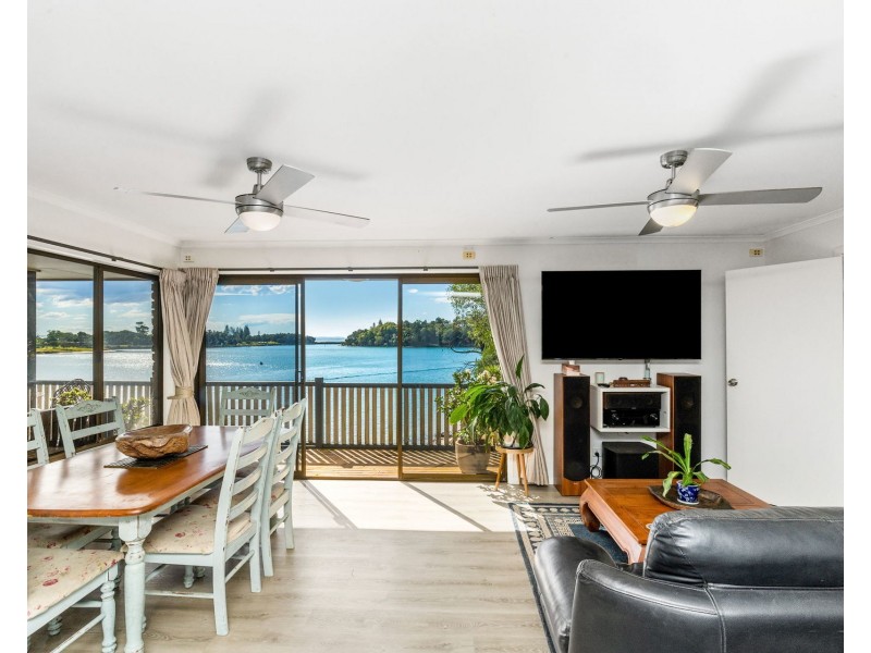 44A Ocean Drive, Evans Head NSW 2473