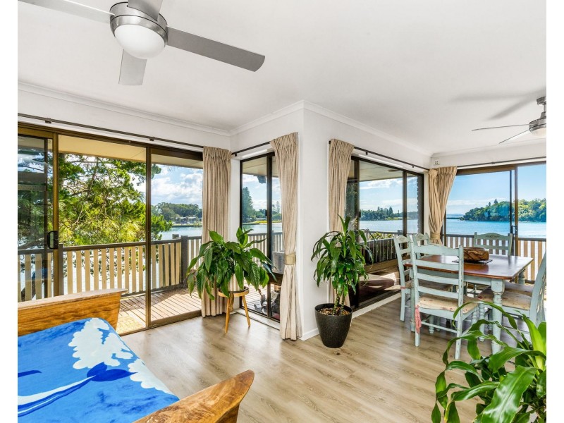 44A Ocean Drive, Evans Head NSW 2473