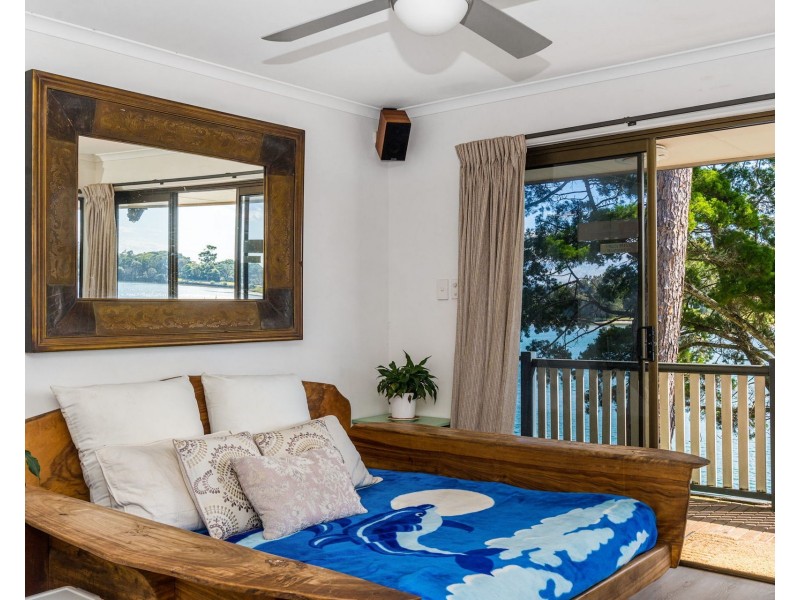 44A Ocean Drive, Evans Head NSW 2473