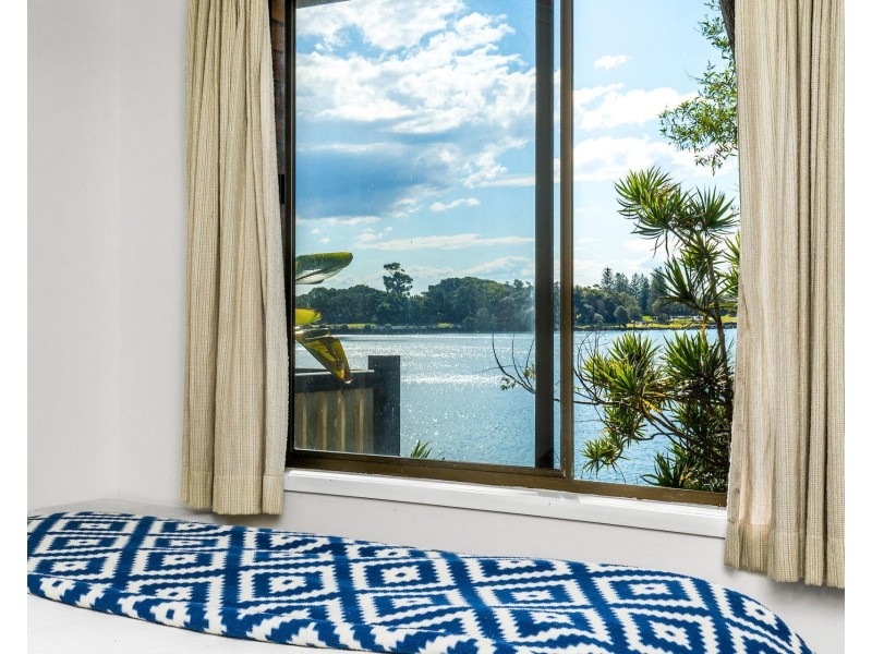 44A Ocean Drive, Evans Head NSW 2473