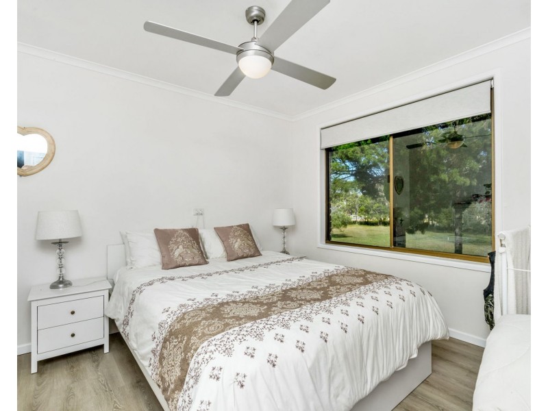 44A Ocean Drive, Evans Head NSW 2473
