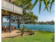 44A Ocean Drive, Evans Head NSW 2473