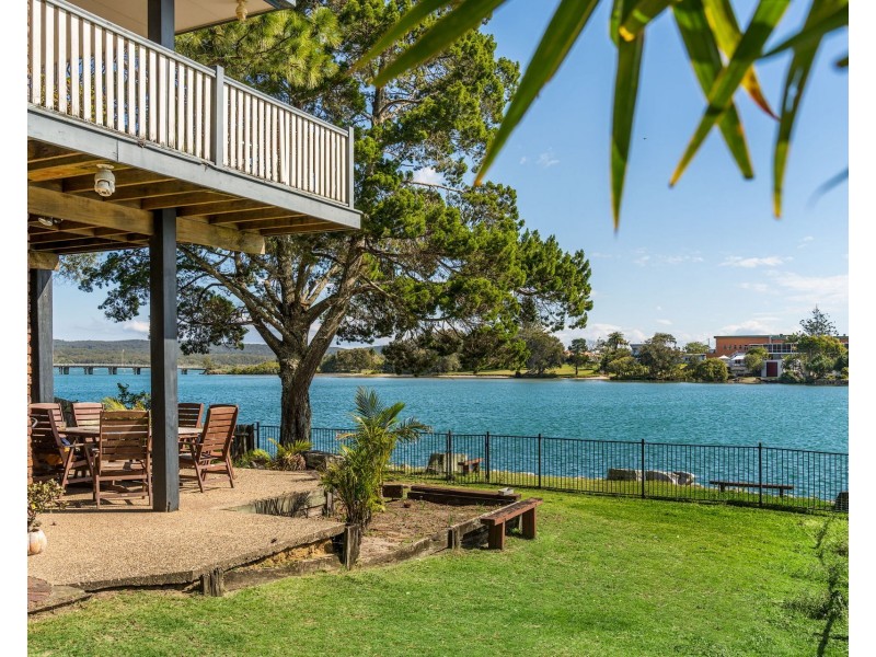 44A Ocean Drive, Evans Head NSW 2473