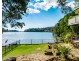 44A Ocean Drive, Evans Head NSW 2473
