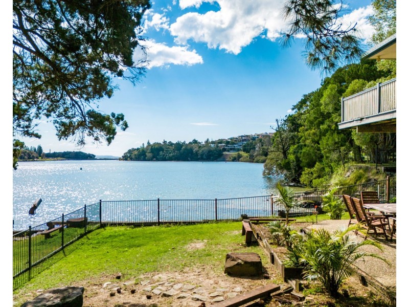 44A Ocean Drive, Evans Head NSW 2473