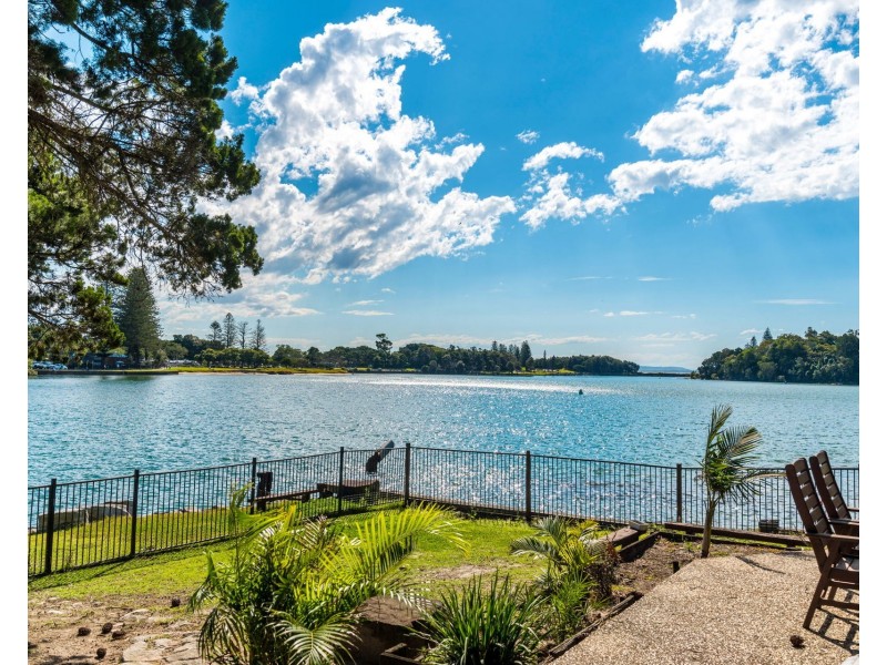 44A Ocean Drive, Evans Head NSW 2473