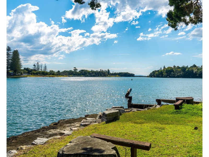 44A Ocean Drive, Evans Head NSW 2473