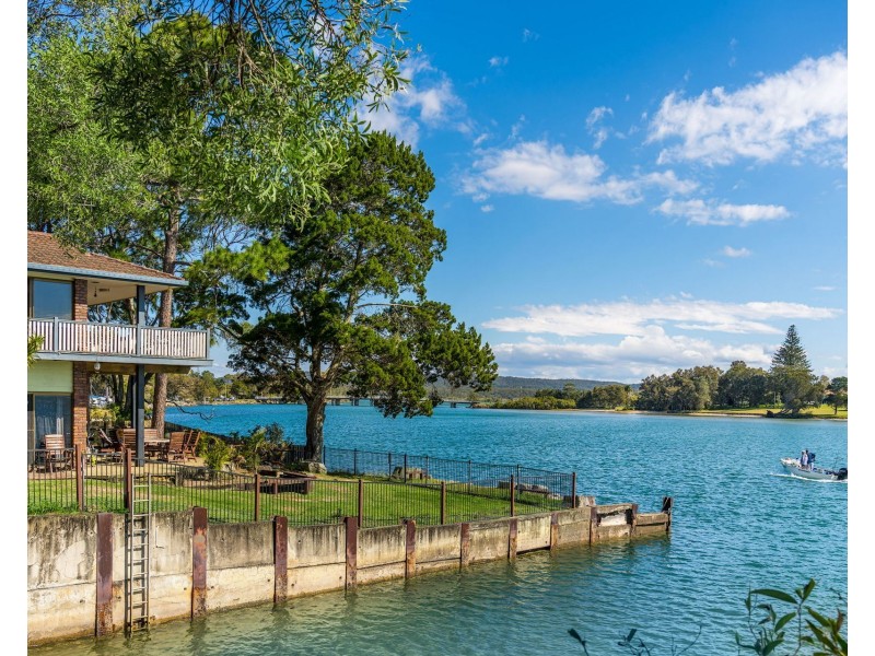 44A Ocean Drive, Evans Head NSW 2473