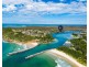 44A Ocean Drive, Evans Head NSW 2473