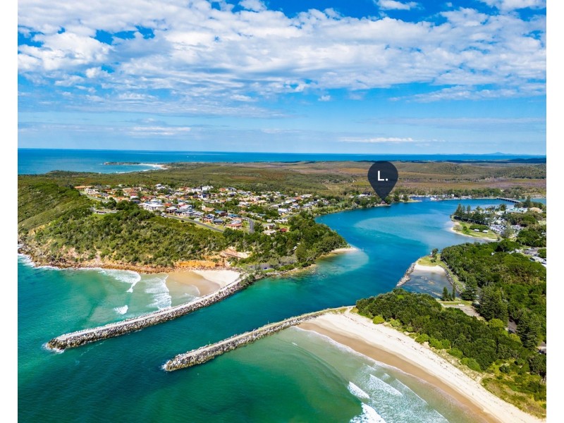 44A Ocean Drive, Evans Head NSW 2473