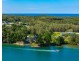 44A Ocean Drive, Evans Head NSW 2473
