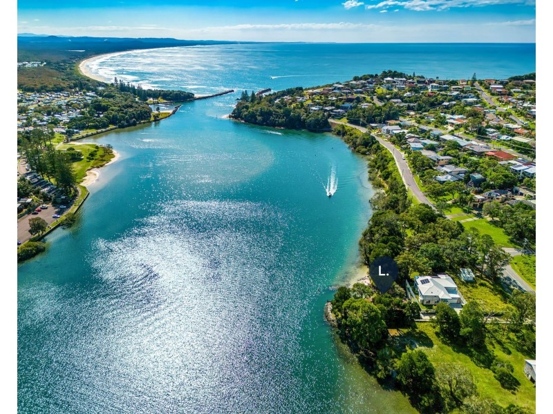 44A Ocean Drive, Evans Head NSW 2473