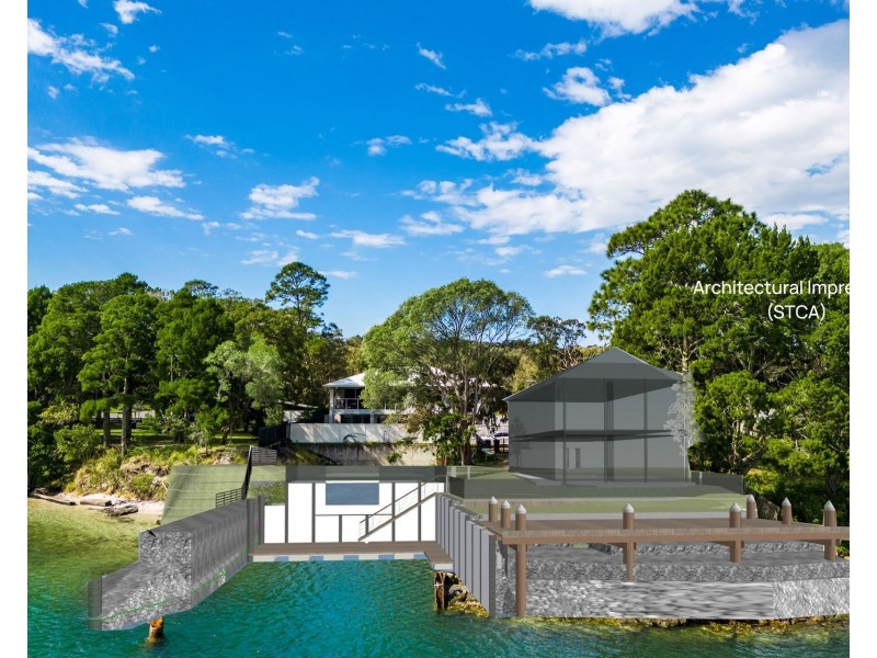 44A Ocean Drive, Evans Head NSW 2473