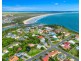 16 Riverview Street, Evans Head NSW 2473