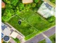 16 Riverview Street, Evans Head NSW 2473