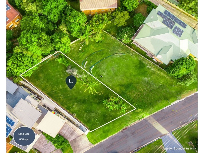 16 Riverview Street, Evans Head NSW 2473